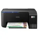 Багатофункціональний пристрій Epson EcoTank L3251